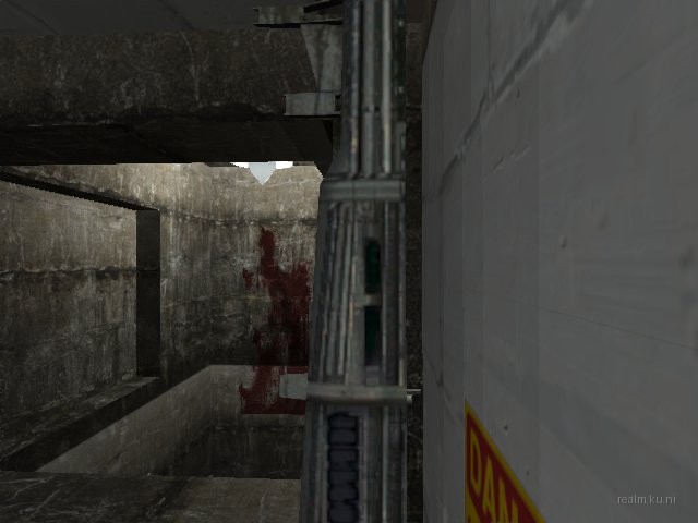 dm_city17_reborn_fixed thumb 24