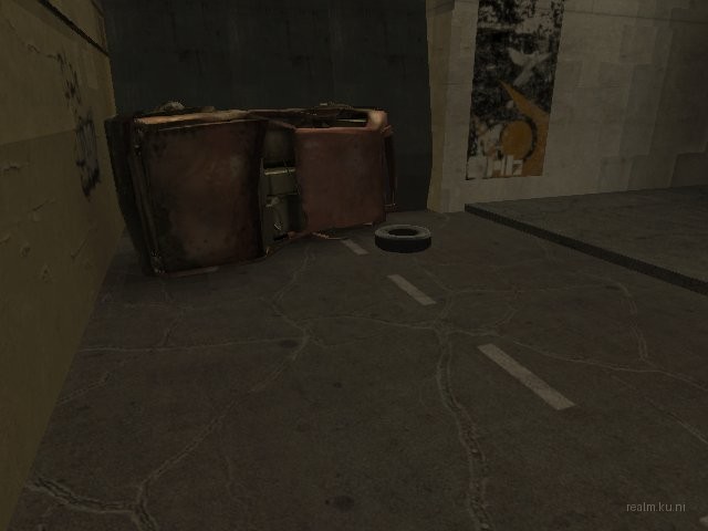 dm_city17_reborn_fixed thumb 22