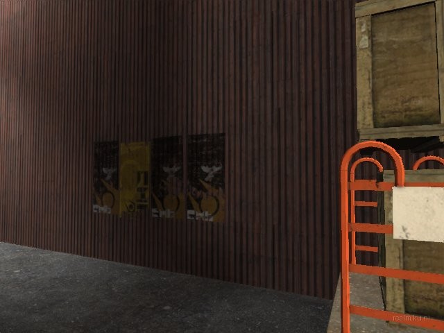 dm_city17_reborn_fixed thumb 11