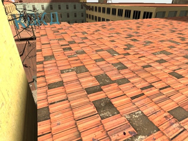 dm_city17_reborn_fixed thumb 9
