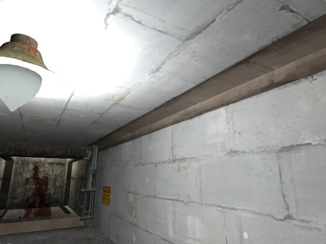 dm_city17_reborn_fixed thumb 17
