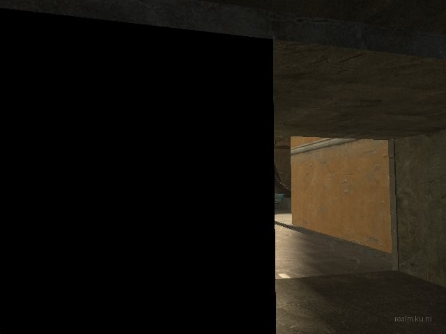 dm_city17_reborn_fixed thumb 21