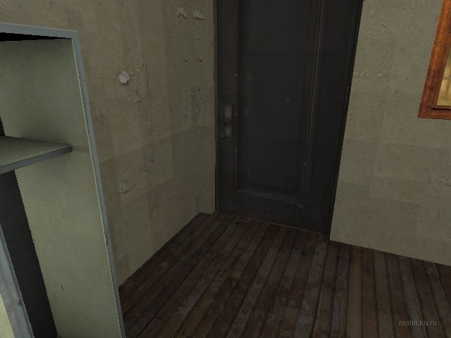 dm_city17_reborn_fixed thumb 13