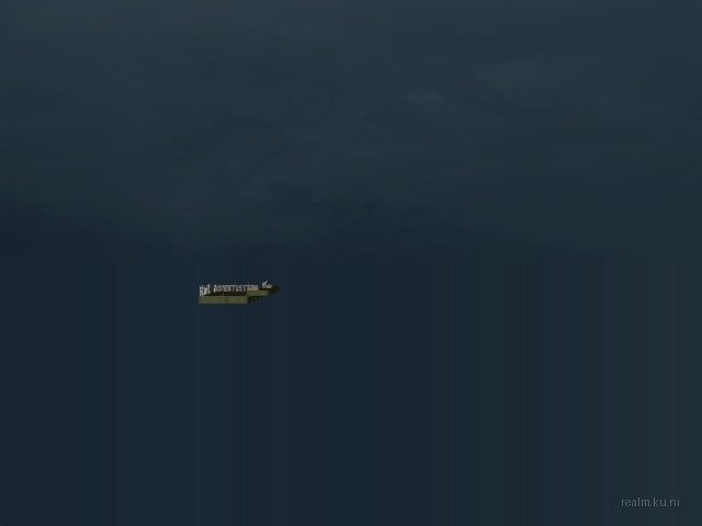dm_city19 thumb 63