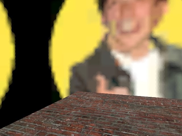 dm_city_arena_rev_1 thumb 13