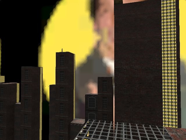 dm_city_arena_rev_1 thumb 12