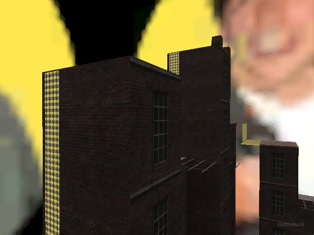 dm_city_arena_rev_1 thumb 5