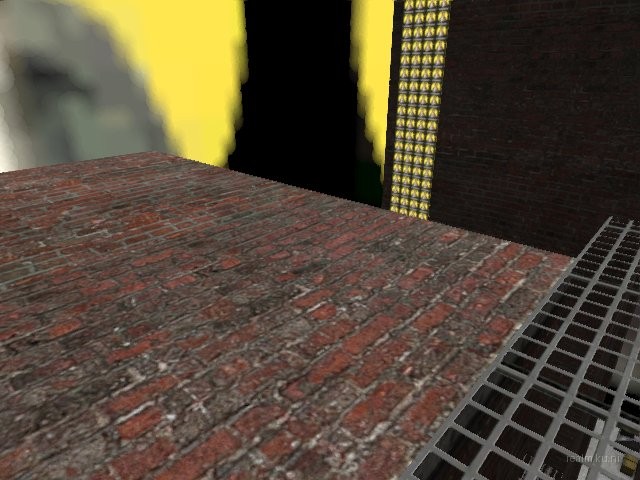 dm_city_arena_rev_1 thumb 10