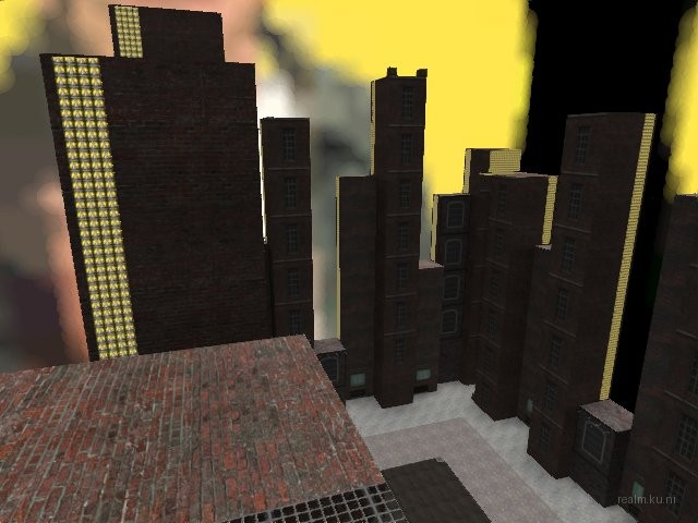 dm_city_arena_rev_1 thumb 18