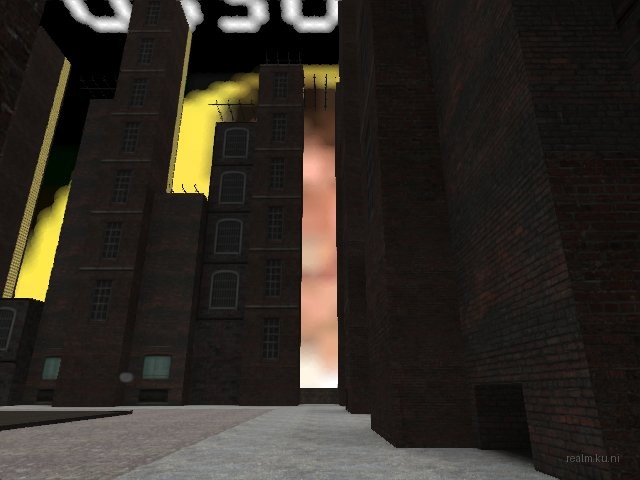 dm_city_arena_rev_1 thumb 15