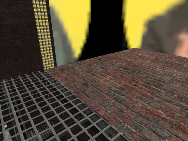 dm_city_arena_rev_1 thumb 17