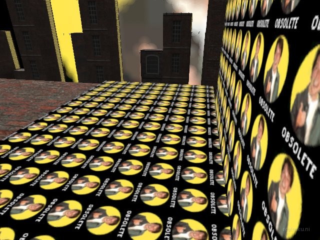 dm_city_arena_rev_1 thumb 16