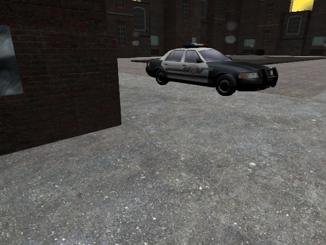 dm_city_arena_rev_1 thumb 3