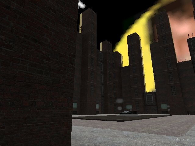 dm_city_arena_rev_1 thumb 19