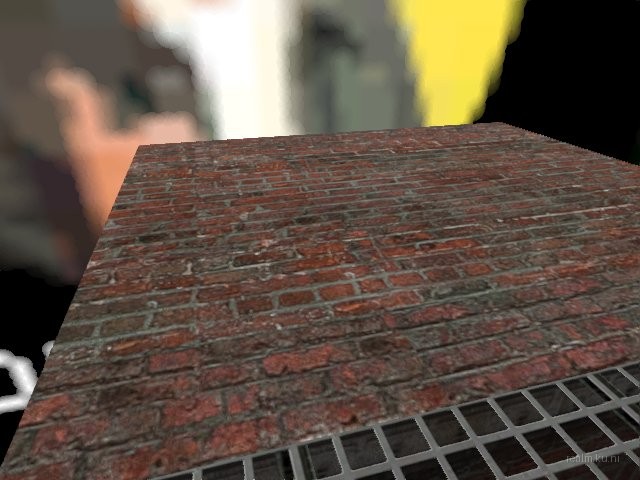 dm_city_arena_rev_1 thumb 11
