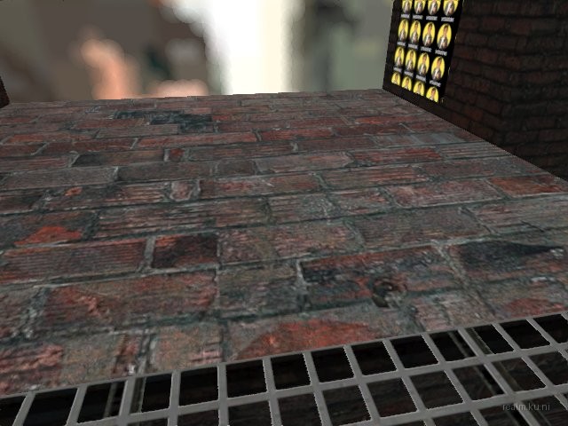 dm_city_arena_rev_1 thumb 4