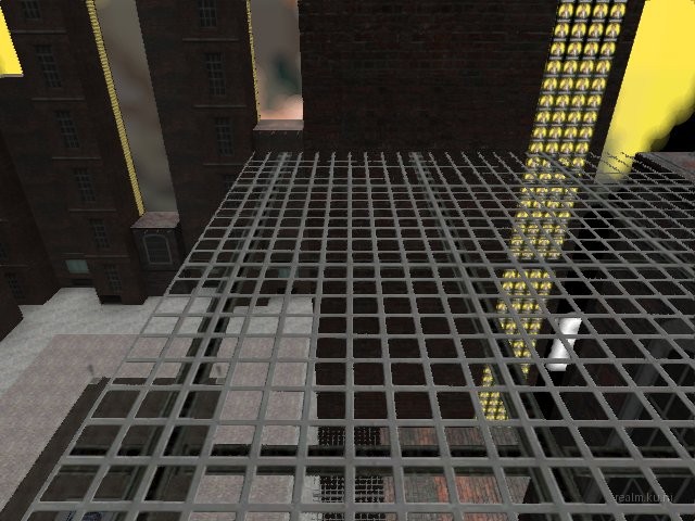 dm_city_arena_rev_1 thumb 9