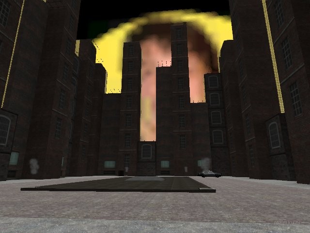 dm_city_arena_rev_1 thumb 22