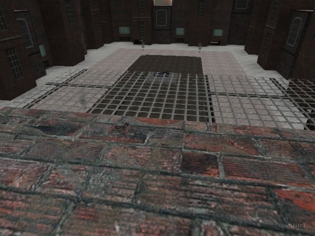 dm_city_arena_rev_1 thumb 21