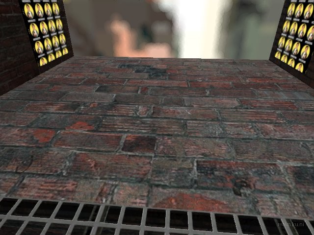 dm_city_arena_rev_1 thumb 14