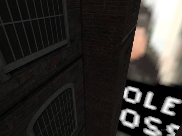 dm_city_arena_rev_1 thumb 24