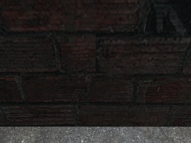 dm_city_arena_rev_1 thumb 2