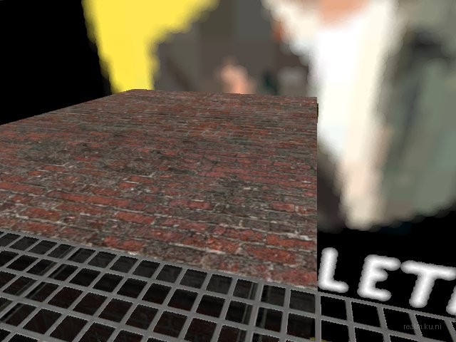 dm_city_arena_rev_1 thumb 23