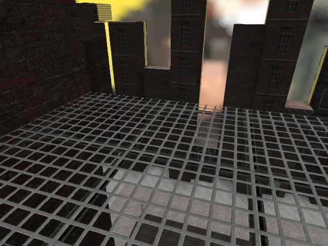 dm_city_arena_rev_1 thumb 7