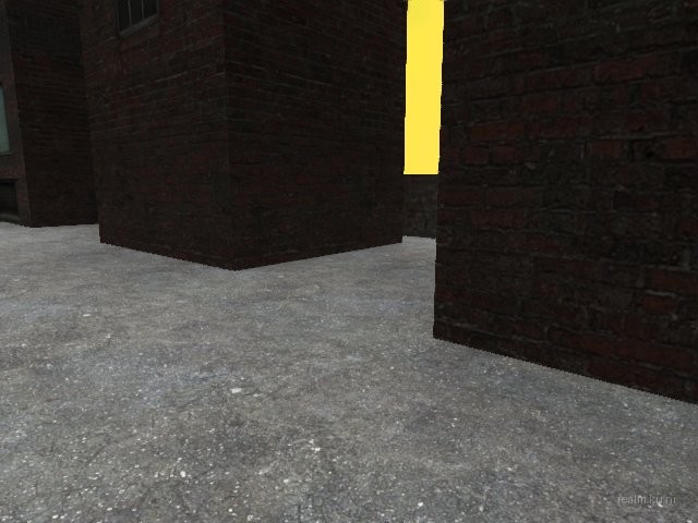 dm_city_arena_rev_1 thumb 8