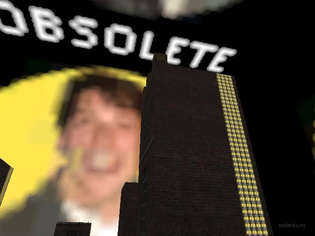 dm_city_arena_rev_1 thumb 20