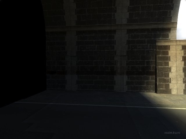 dm_city_nearly_east_daad thumb 6