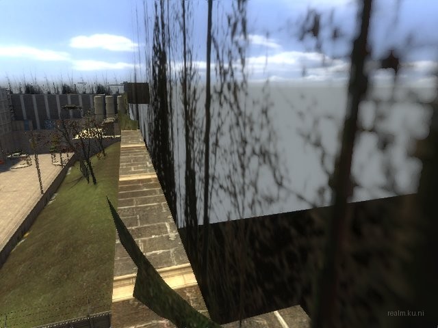 dm_city_nearly_east_daad thumb 5