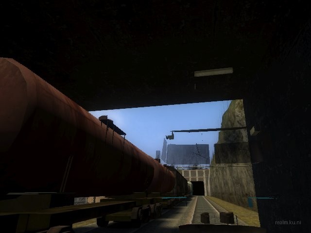 dm_city_nearly_east_daad thumb 2