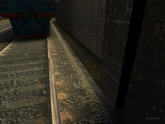 dm_city_nearly_east_daad thumb 3