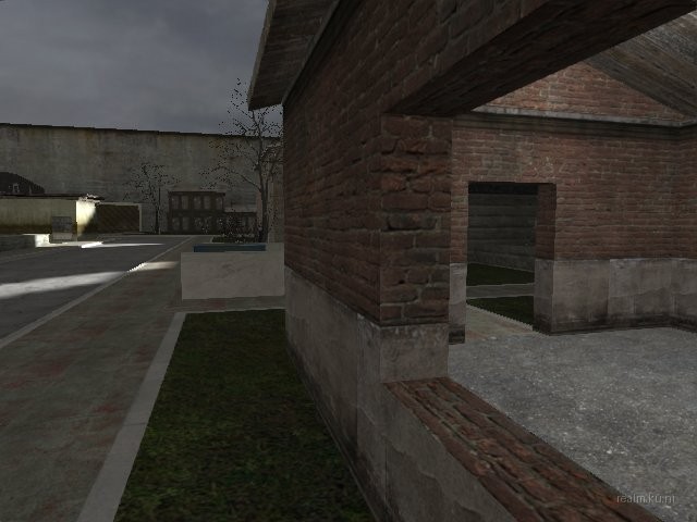 dm_city_of_hui_buh_10_2010 for hl2dm screenshot