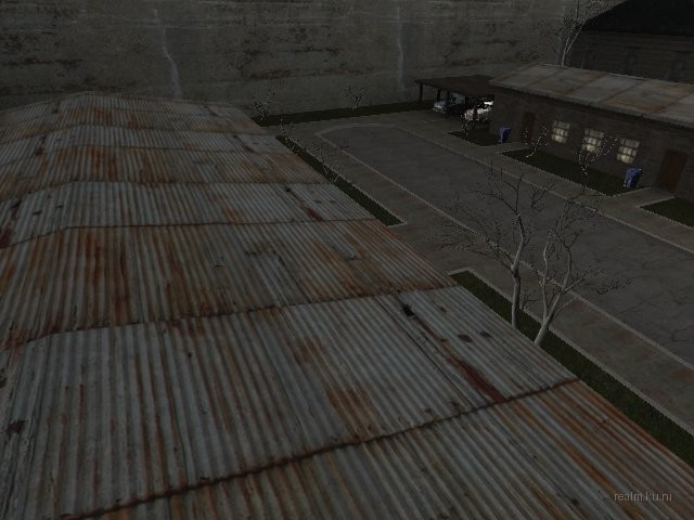 dm_city_of_hui_buh_10_2010 thumb 19