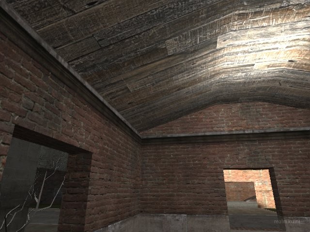 dm_city_of_hui_buh_10_2010 thumb 11