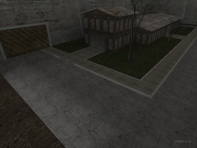 dm_city_of_hui_buh_10_2010 thumb 13