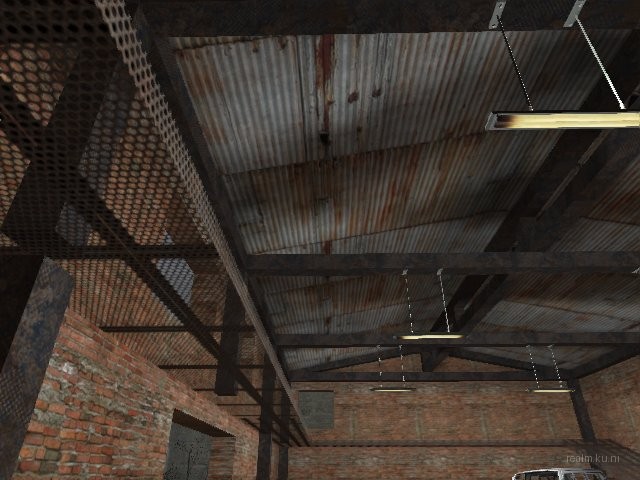 dm_city_of_hui_buh_10_2010 thumb 9