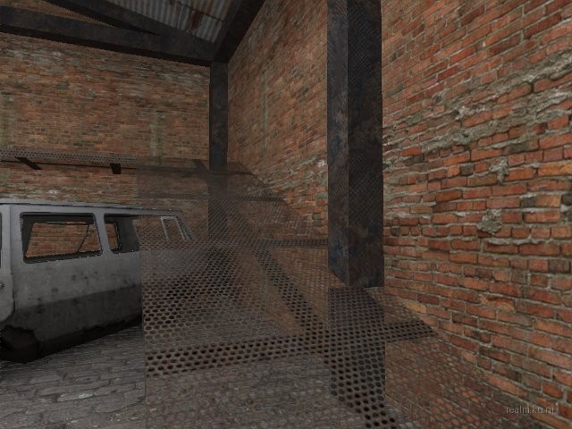 dm_city_of_hui_buh_10_2010 thumb 12