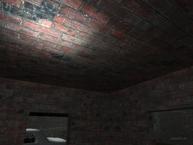 dm_city_of_hui_buh_10_2010 thumb 8