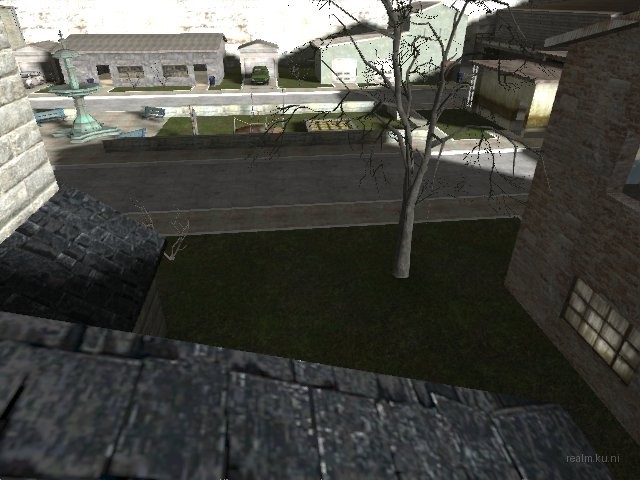 dm_city_of_hui_buh_10_2010 thumb 16