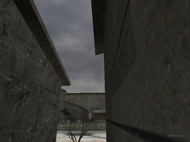 dm_city_of_hui_buh_10_2010 thumb 15