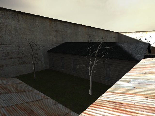 dm_city_of_hui_buh_10_2010 thumb 17