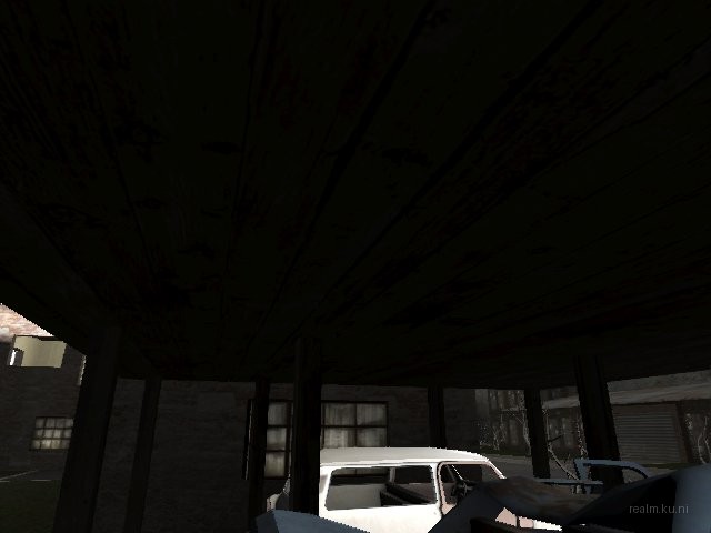 dm_city_of_hui_buh_10_2010 thumb 3
