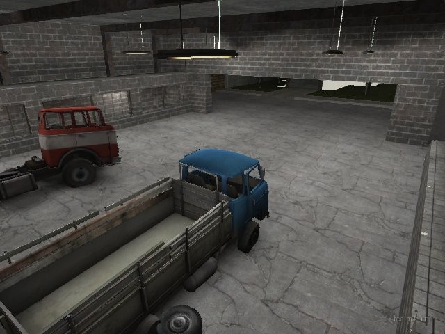 dm_city_of_hui_buh_10_2010 thumb 6