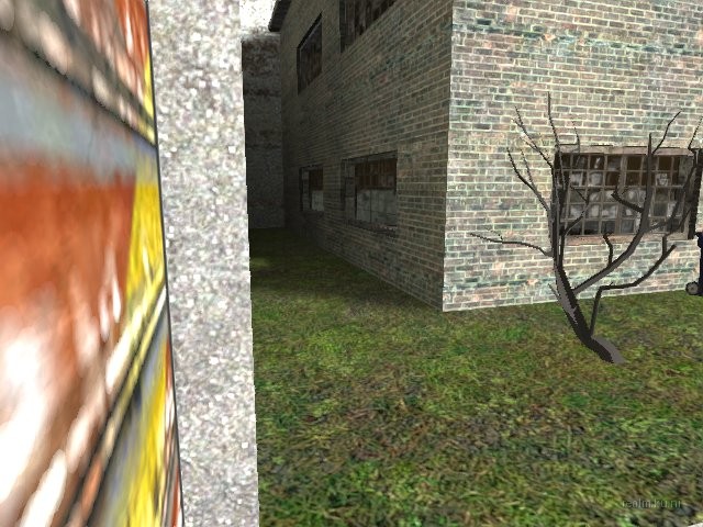 dm_city_of_hui_buh_10_2010 thumb 14