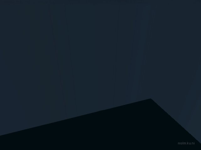 dm_cityblock thumb 16