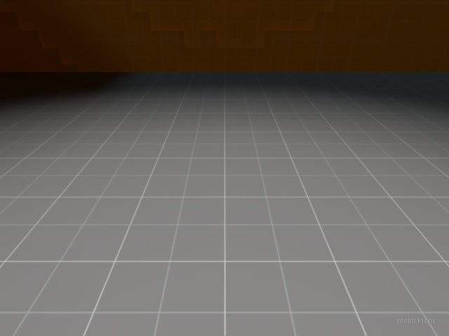 dm_cityblock thumb 18
