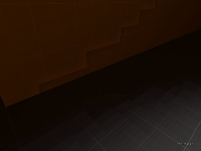 dm_cityblock thumb 12